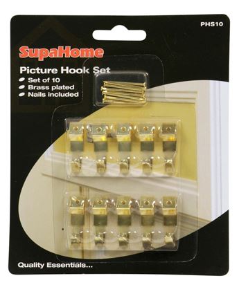 SupaHome-Picture-Hook-Sets