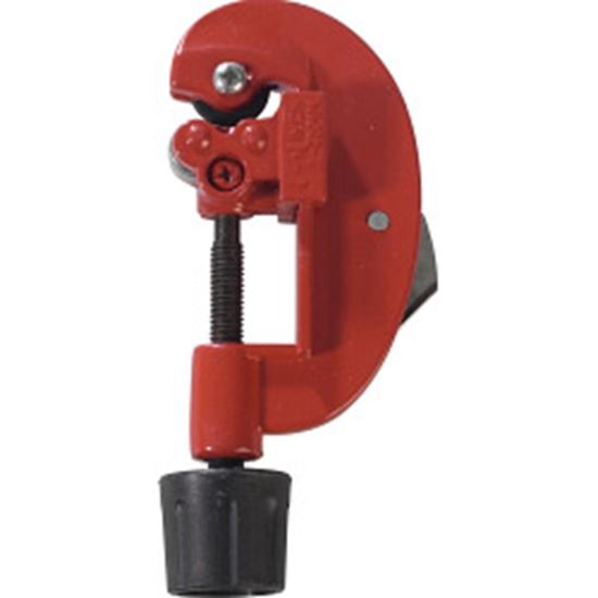 SupaTool-Tube-Cutter