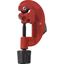 SupaTool-Tube-Cutter