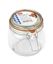 Tala-Classic-Airtight-Lever-Arm-Storage-Jar
