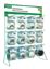 ALM-Wall-Stock-Stand