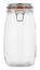 Tala-Classic-Airtight-Lever-Arm-Storage-Jar