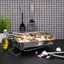 Pendeford-Stainless-Steel-Collection-Roasting-Tray