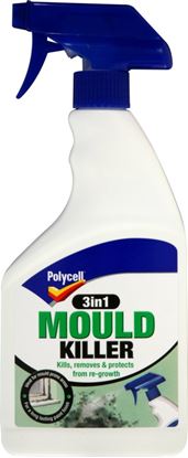 Polycell-Mould-Killer-3-in-1-Spray