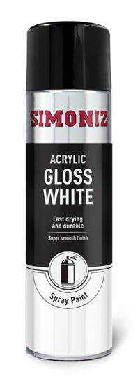 Simoniz-Spray-Paint---Gloss-White-Aerosol