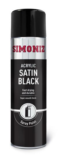 Simoniz-Spray-Paint---Satin-Black-Aerosol