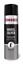 Simoniz-5-Wheel-Silver