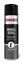 Simoniz-5-Wheel-Steel