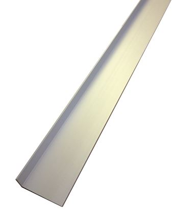 Rothley-Angle-Unequal-Sided---Anodised-Alumium---Silver