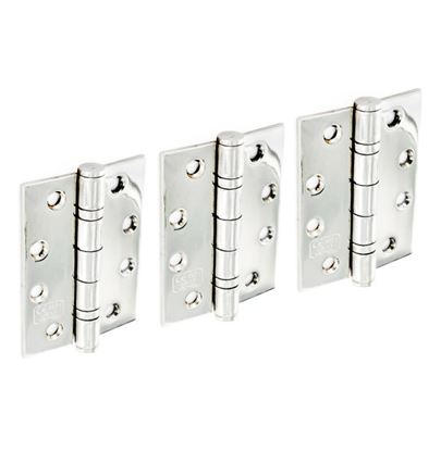 Securit-Stainless-Steel-BB-Hinges-Polished-1-12-Pair