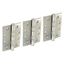 Securit-Grade-13-Satin-Hinges