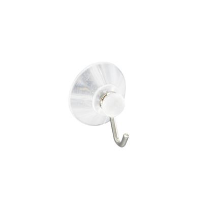 Securit-Suction-Hook-Clear-4