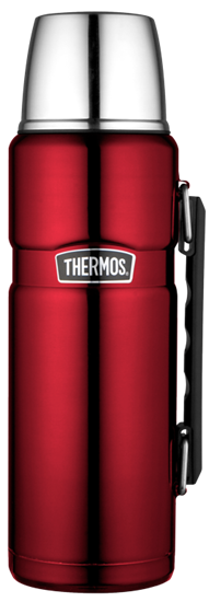 Thermos-Stainless-King-Flask