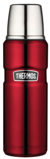 Thermos-Stainless-King-Flask