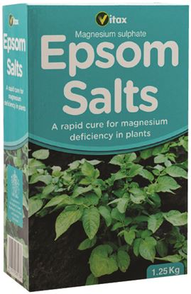 Vitax-Epsom-Salts