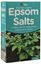 Vitax-Epsom-Salts