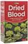 Vitax-Dried-Blood
