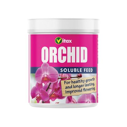Vitax-Orchid-Feed
