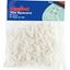 SupaTool-Tile-Spacers