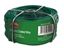 Ambassador-Plastic-Coated-Wire