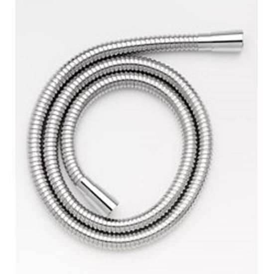 Croydex-Large-Bore-Shower-Hose-2m