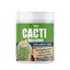 Vitax-Cacti-Feed