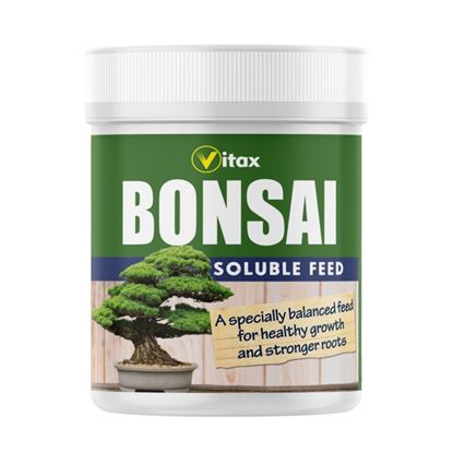 Vitax-Bonsai-Feed