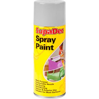 SupaDec-Spray-Paint
