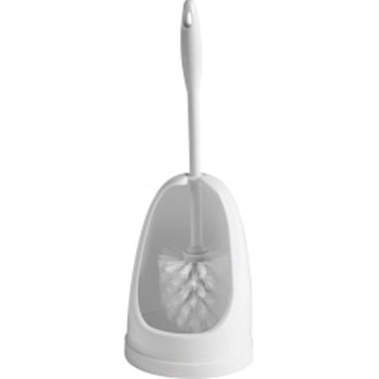 SupaHome-Toilet-Brush--Holder