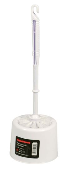 SupaHome-Toilet-Brush--Holder