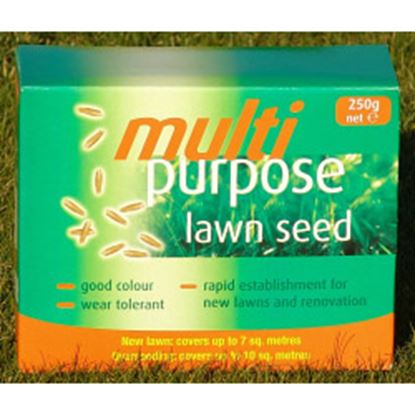 Johnsons-Lawn-Seed-Multi-Purpose