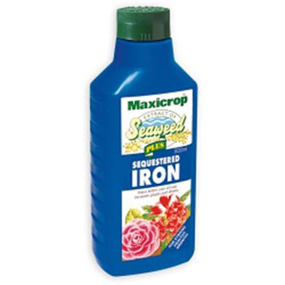 Maxicrop-Plus-Sequestered-Iron