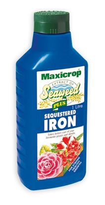Maxicrop-Plus-Sequestered-Iron