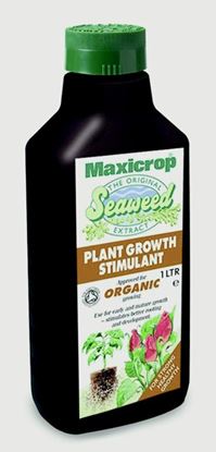 Maxicrop-Original-Seaweed-Extract
