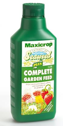 Maxicrop-Plus-Complete-Garden-Feed