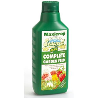 Maxicrop-Plus-Complete-Garden-Feed