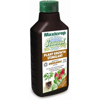Maxicrop-Original-Seaweed-Extract