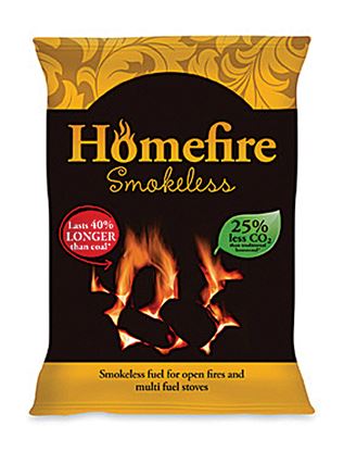 CPL-Homefire-Smokeless
