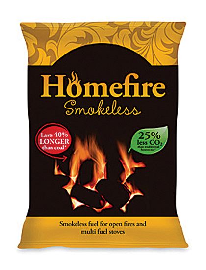 CPL-Homefire-Smokeless