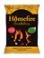 CPL-Homefire-Smokeless