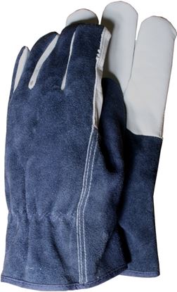 Town--Country-Premium-Leather-and-Suede-gloves-large