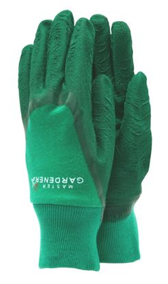 Town--Country-Professional---The-Master-Gardener-Gloves