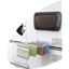 SupaHome-Caravan-Airer
