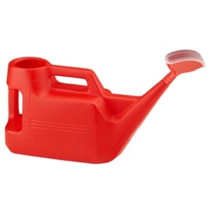 Ward-Weed-Control-Watering-Can-7L