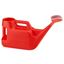Ward-Weed-Control-Watering-Can-7L