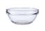Luminarc-Stacking-Bowl