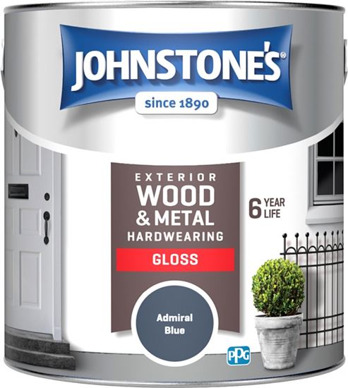 Johnstones-Exterior-Hardwearing-Gloss-25L