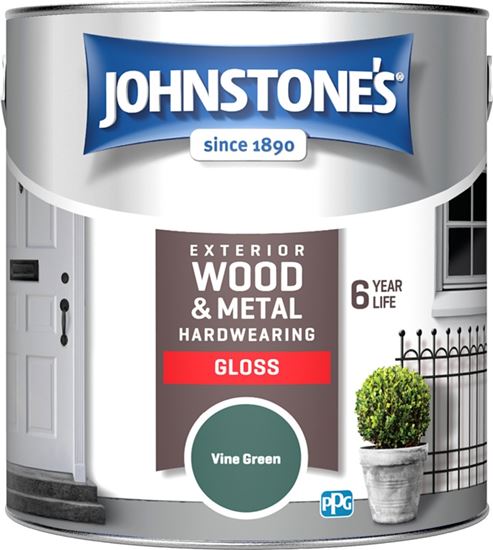 Johnstones-Exterior-Hardwearing-Gloss-25L