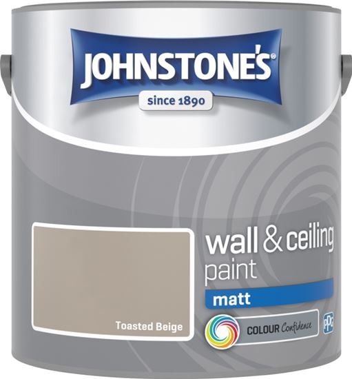 Johnstones-Wall--Ceiling-Matt-25L