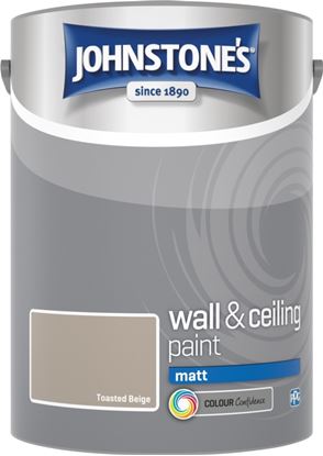 Johnstones-Wall--Ceiling-Matt-5L